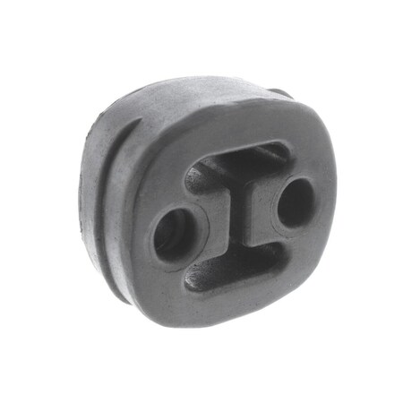 Vaico Exhaust System Holder, V10-2343 V10-2343